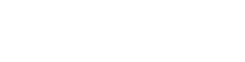 江陰?kù)訔績(jī)艋萍加邢薰? width=